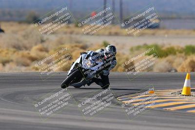 media/Dec-10-2023-SoCal Trackdays (Sun) [[0ce70f5433]]/Turn 4 (1145am)/